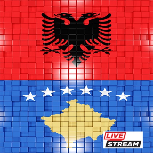 Radio Shqip - Radio Kosovare Download