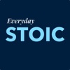 Everyday Stoic