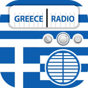 All Greece Radio FM & Music