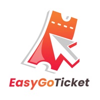 EasyGoTicket Events