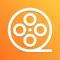 - Discover Movies: Featured, Popular, Top Rated, Most Grossing, Now Playing, Upcoming,