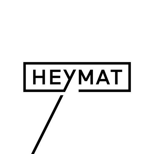 Heymat AR