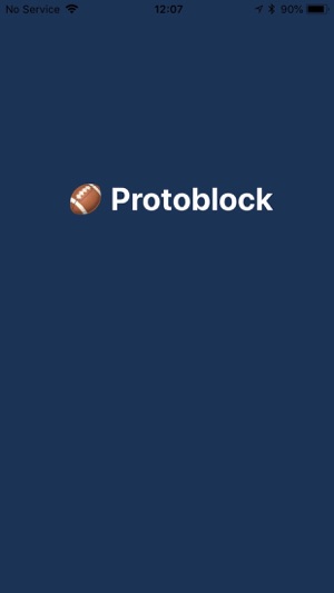 Protoblock(圖6)-速報App