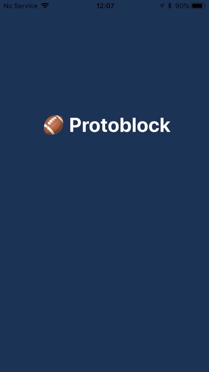 Protoblock screenshot-5