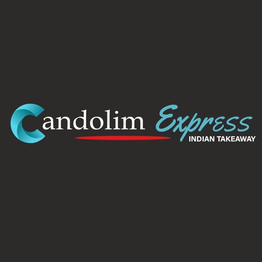 Candolim Express