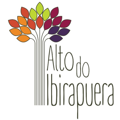 ALTODOIBIRAPUERA
