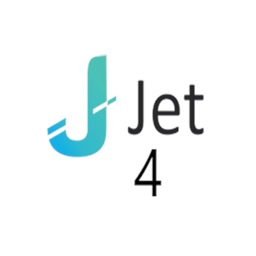 Jet Workflow 4