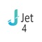 Jet was founded on the belief that everyone should have access to a universally simple software for building work tools