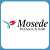 Mosede Grill & Pizzaria