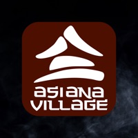 Asiana Village