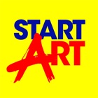 Start Art Magazine