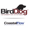 BirdDog™ IS Mobile – iPad