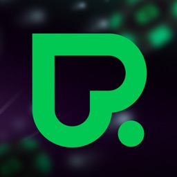 Ложь и чёртова ложь о uv77pokerdom.com