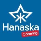 Hanaska | Catering