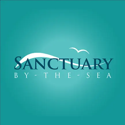 Sanctuary-by-the-sea Cheats