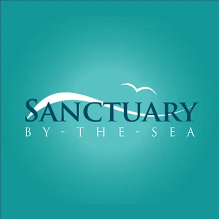 Sanctuary-by-the-sea Читы