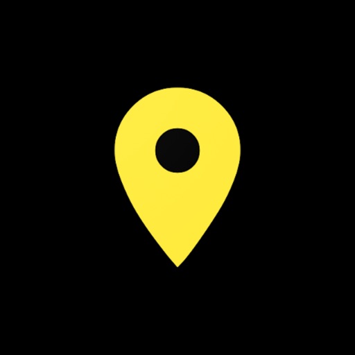 Transport-Tracker icon