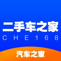 二手车之家-汽车之家旗下二手车交易平台 на пк