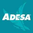 Top 19 Business Apps Like ADESA Marketplace - Best Alternatives