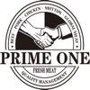 Prime One Ordering System
