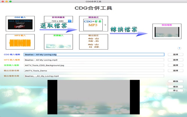 AKTV(圖6)-速報App