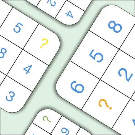 Lost in sudoku Читы