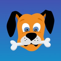 Buddy: Hundövervakare