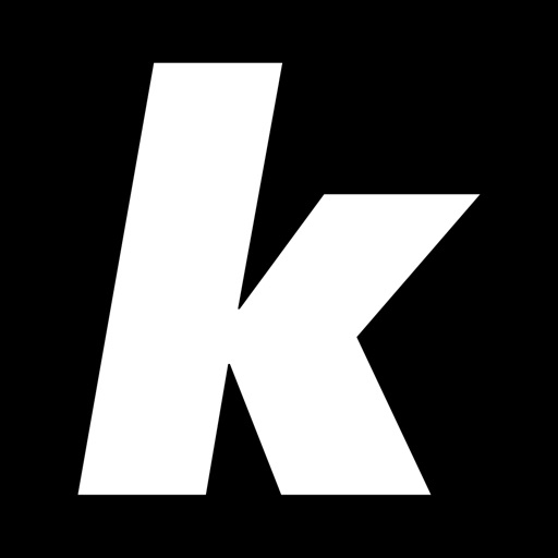 Get klipee: Workplace Engagement for iOS, iPhone, iPad Aso Report