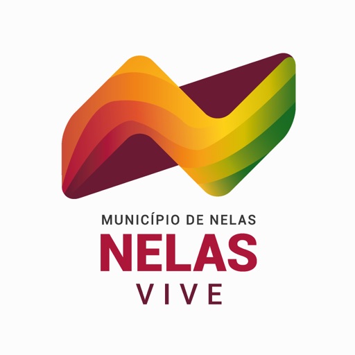 NELAS ON Download