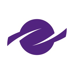 Centris Mobile Banking Apple Watch App