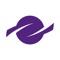 Centris Mobile App available to all credit union members