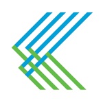 Capital Electric Supply