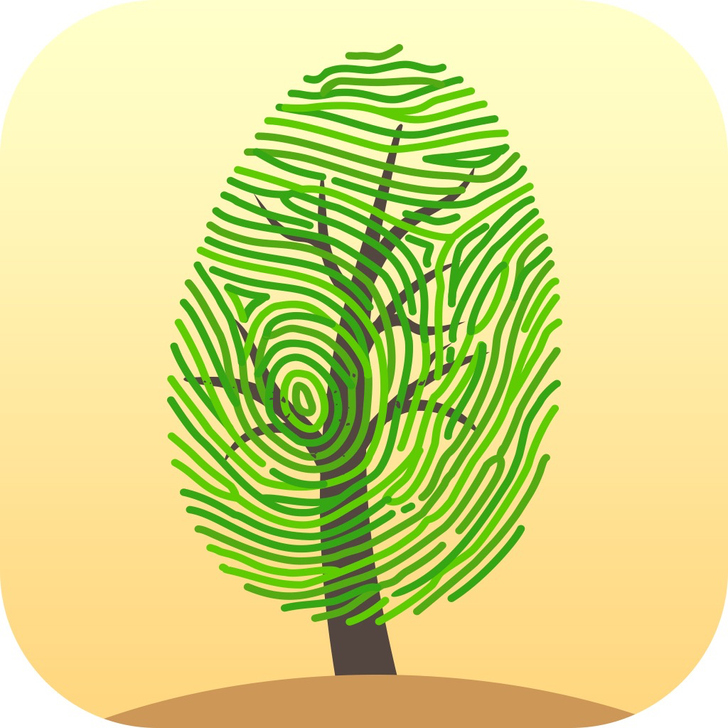 Get Tree Identification with AI for iOS, iPhone, iPad Aso Report