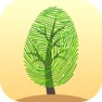 Get Tree Identification with AI for iOS, iPhone, iPad Aso Report