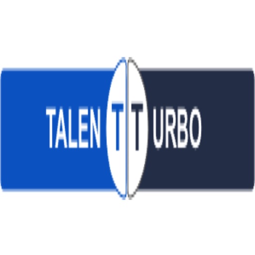 TalentTurbo