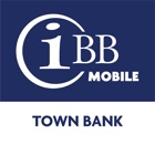 Top 40 Finance Apps Like iBB at Town Bank - Best Alternatives