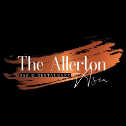 Allerton Asia