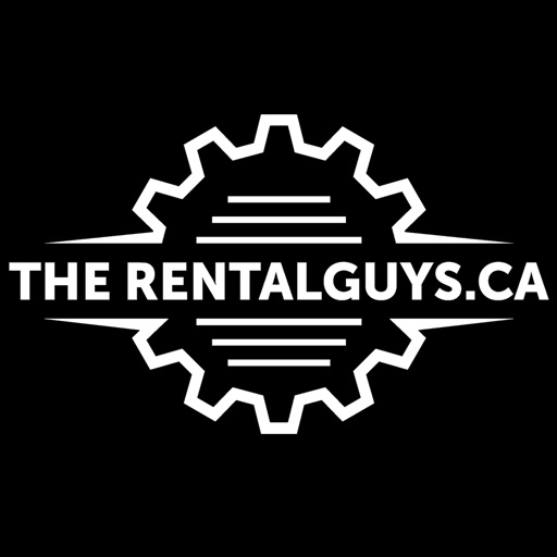 TheRentalGuys