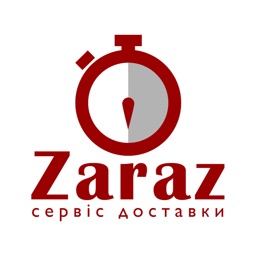 Zaraz