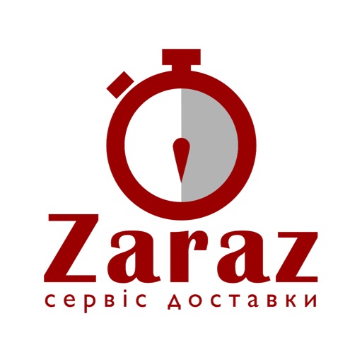 Zaraz