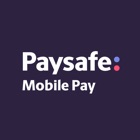 Top 31 Finance Apps Like Mobile Pay by Paysafe - Best Alternatives