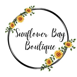 Sunflower Bay Boutique