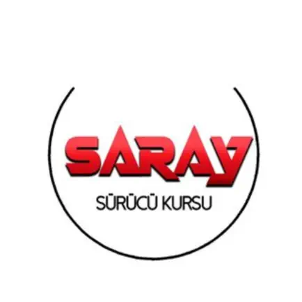 Saray Sürücü Kursu Cheats