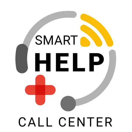 Smart Help Читы