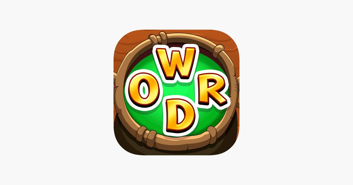 ‎WordBlobs on the App Store