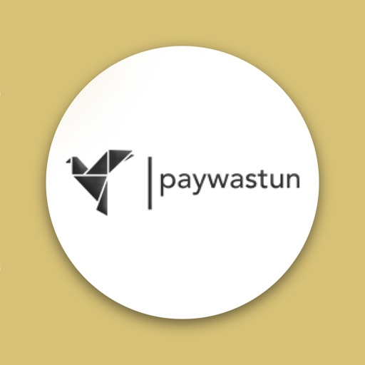 Paywastun Money Transfer