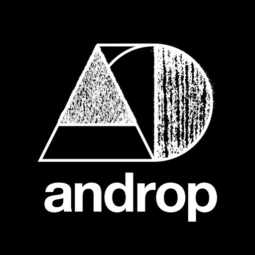 androp app icon