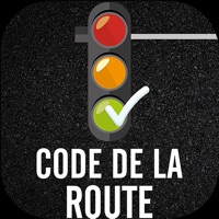 Code de la routе 2026 pour PC