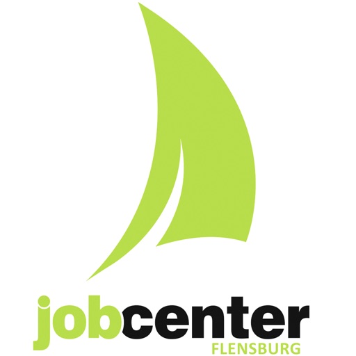 Jobcenter Flensburg