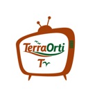 Top 22 Food & Drink Apps Like Terra Orti TV - Best Alternatives